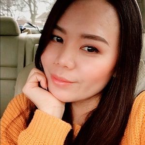 Meet your Posher, Mai